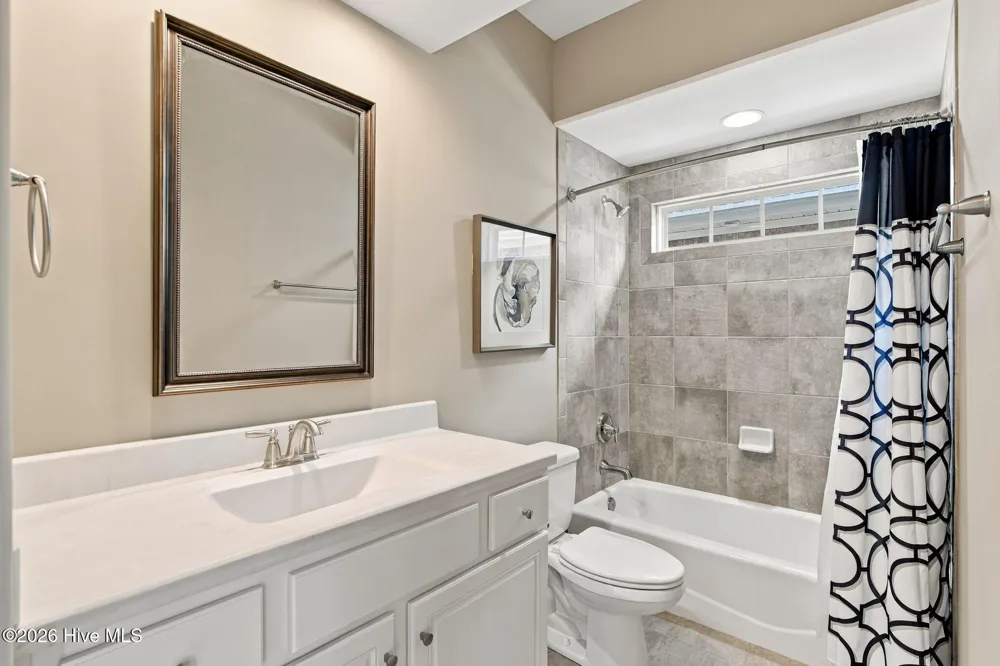2257 Whiskey Branch Drive Wilmington, NC 28409