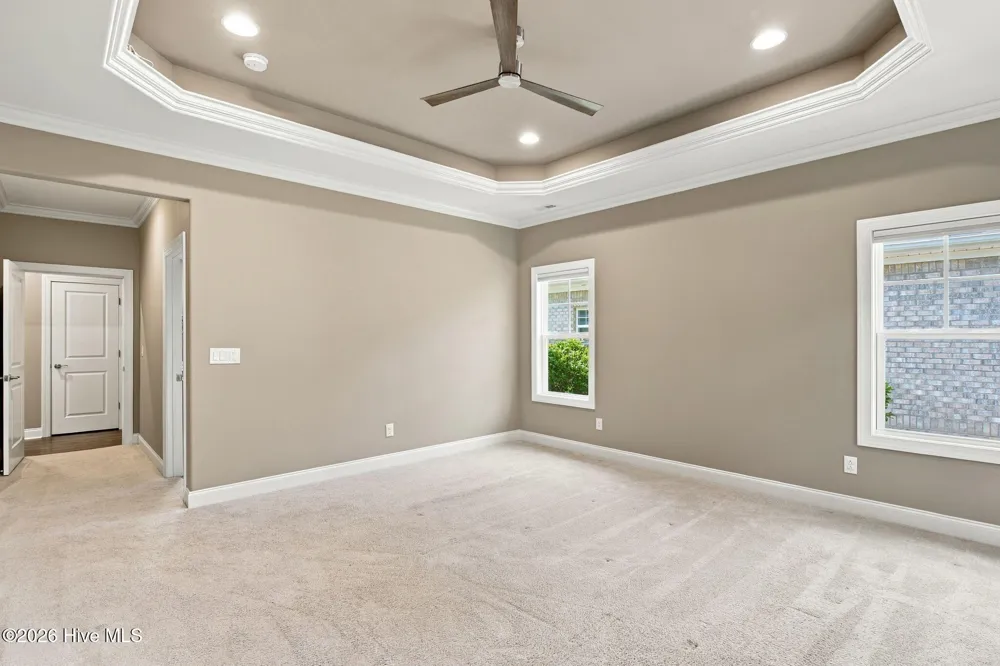 2257 Whiskey Branch Drive Wilmington, NC 28409