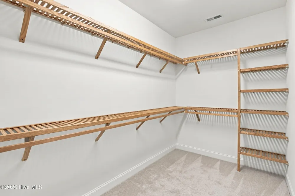 2257 Whiskey Branch Drive Wilmington, NC 28409