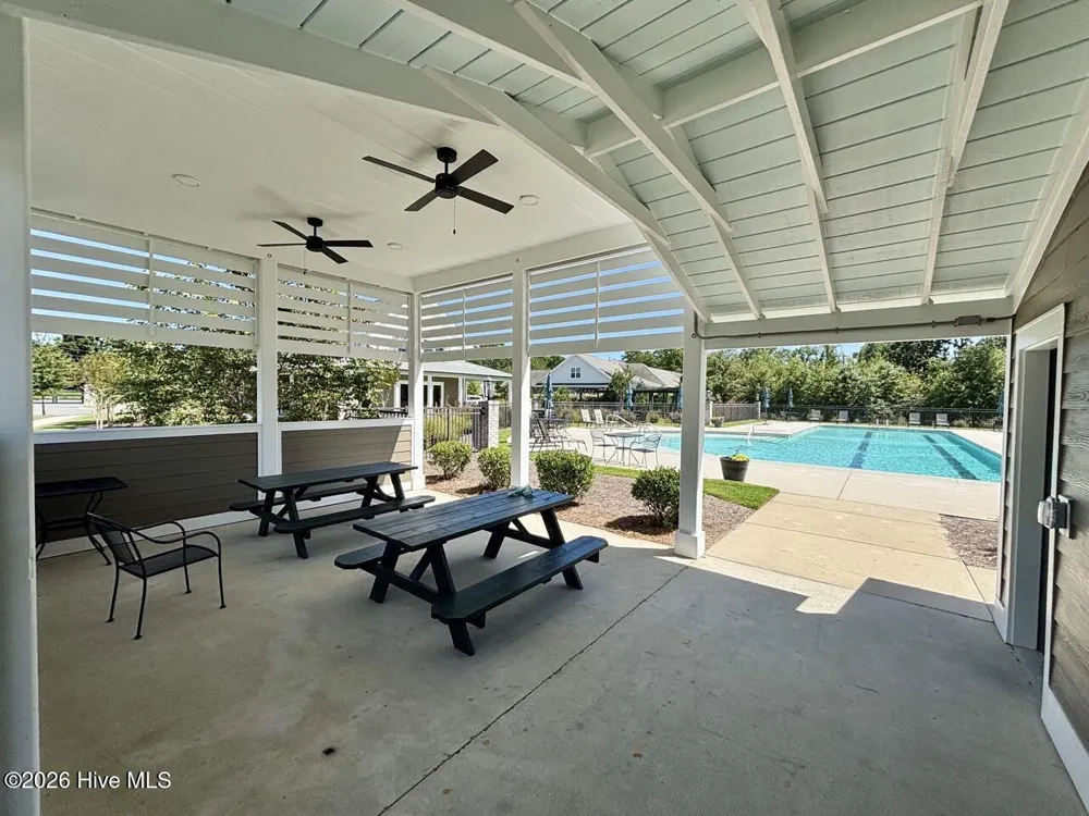 2257 Whiskey Branch Drive Wilmington, NC 28409