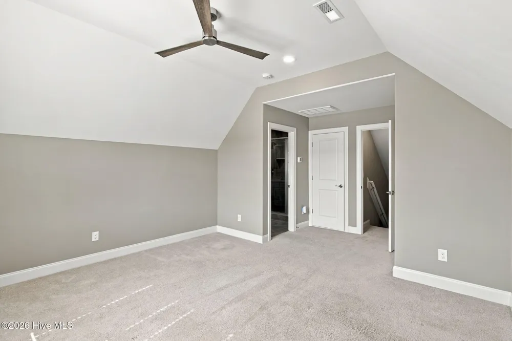 2257 Whiskey Branch Drive Wilmington, NC 28409