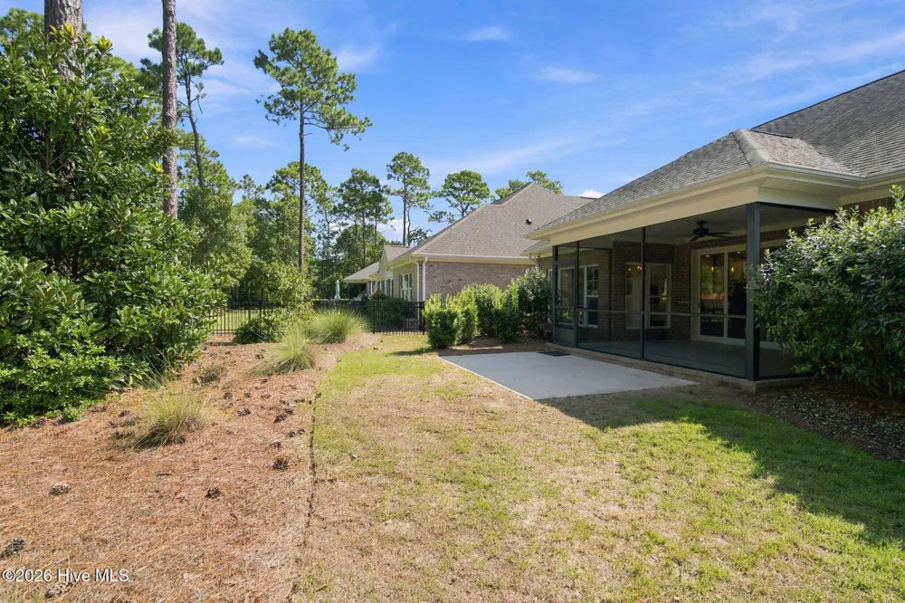 2257 Whiskey Branch Drive Wilmington, NC 28409