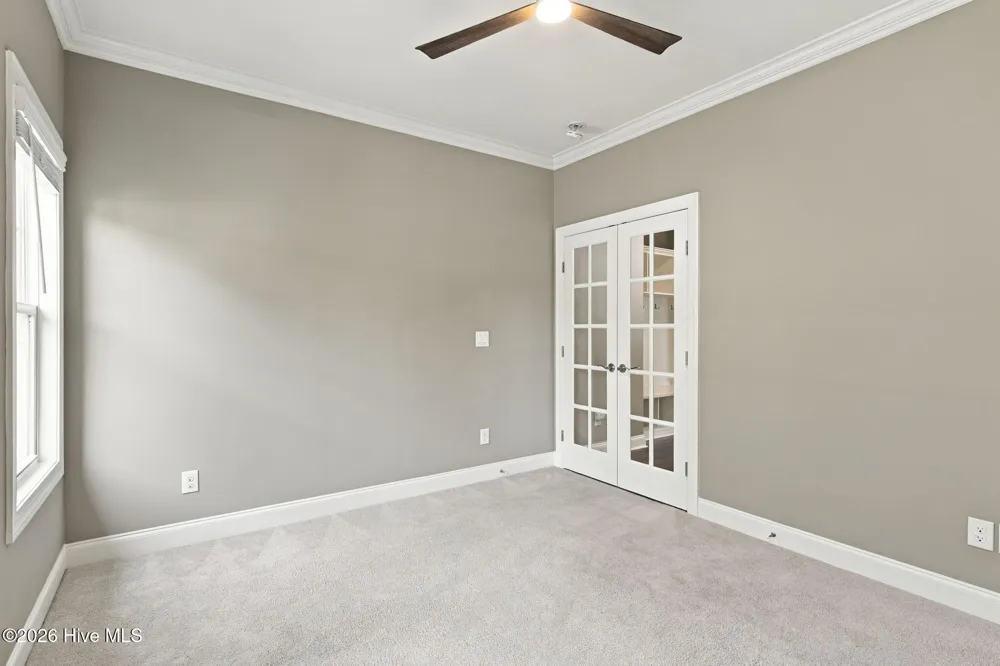 2257 Whiskey Branch Drive Wilmington, NC 28409