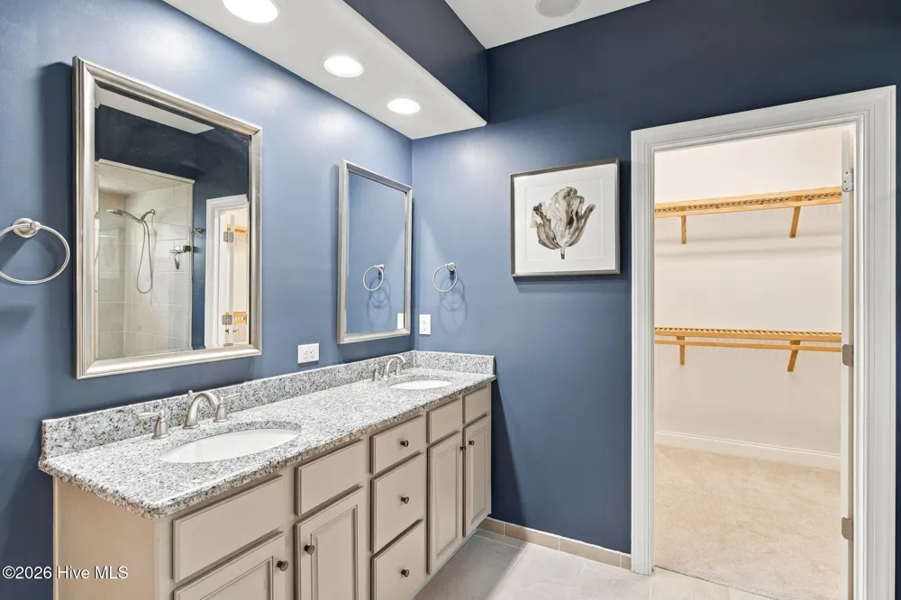 2257 Whiskey Branch Drive Wilmington, NC 28409