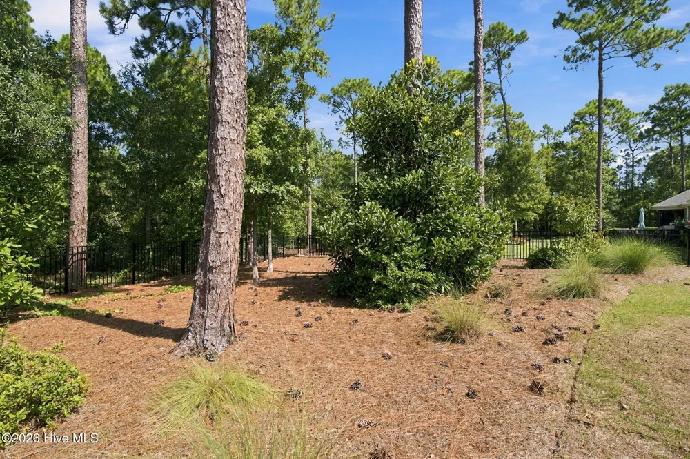 2257 Whiskey Branch Drive Wilmington, NC 28409