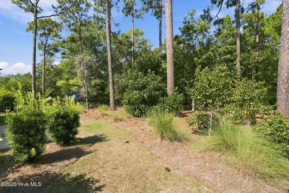 2257 Whiskey Branch Drive Wilmington, NC 28409