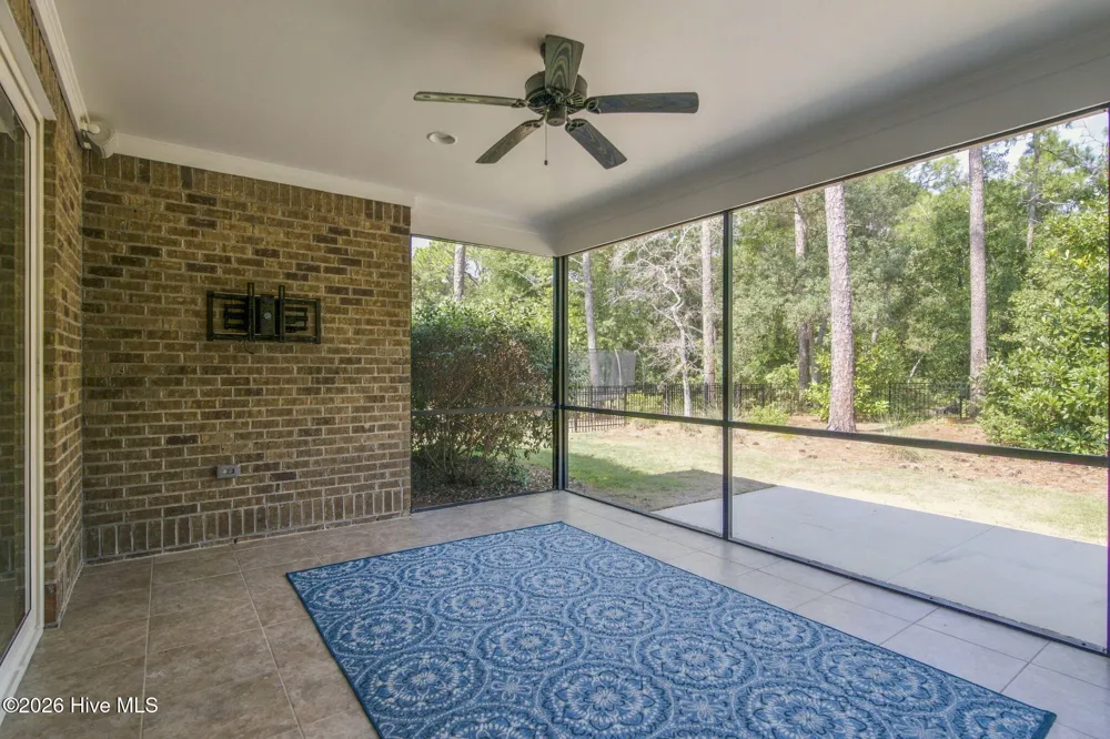 2257 Whiskey Branch Drive Wilmington, NC 28409