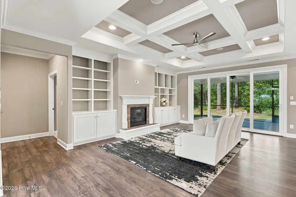 2257 Whiskey Branch Drive Wilmington, NC 28409