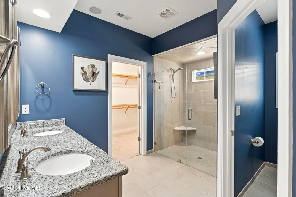 2257 Whiskey Branch Drive Wilmington, NC 28409