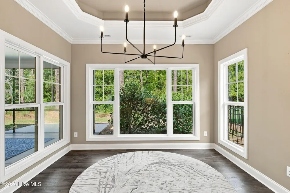 2257 Whiskey Branch Drive Wilmington, NC 28409
