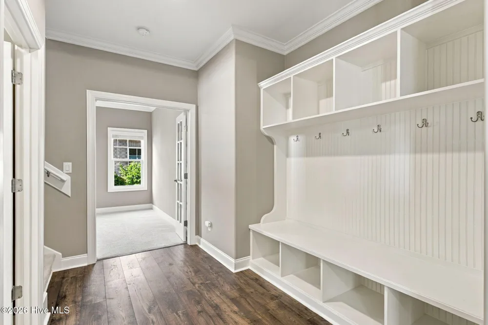 2257 Whiskey Branch Drive Wilmington, NC 28409