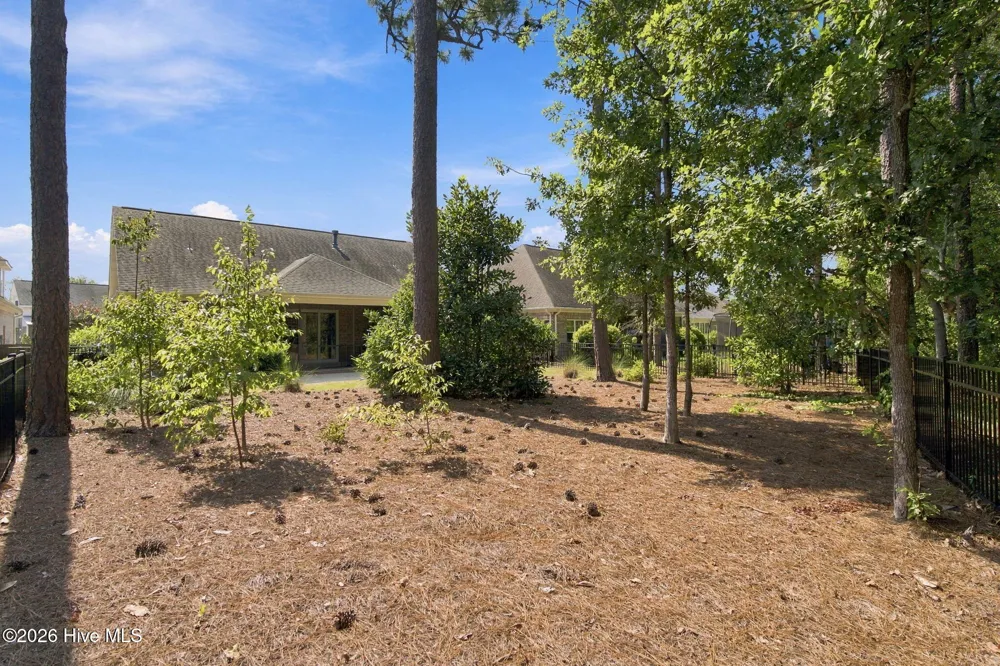 2257 Whiskey Branch Drive Wilmington, NC 28409