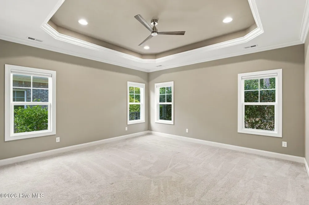 2257 Whiskey Branch Drive Wilmington, NC 28409
