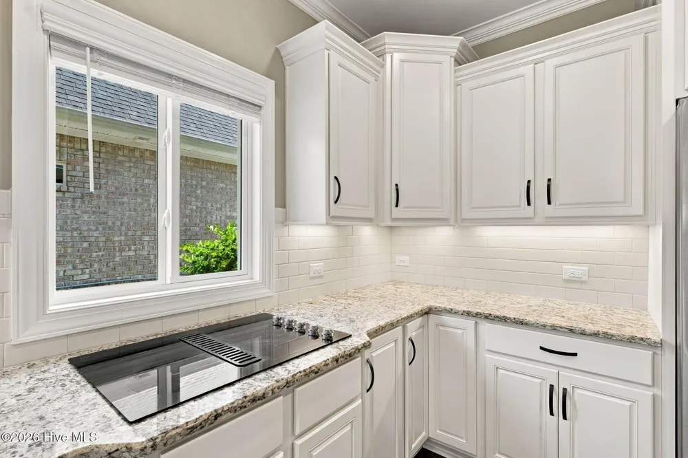 2257 Whiskey Branch Drive Wilmington, NC 28409