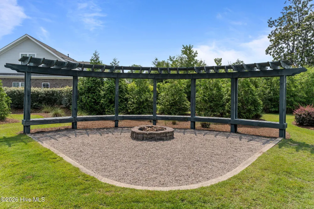 2257 Whiskey Branch Drive Wilmington, NC 28409