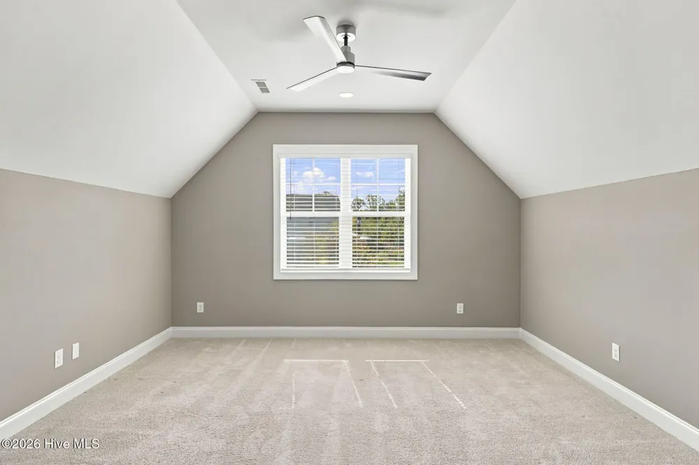 2257 Whiskey Branch Drive Wilmington, NC 28409