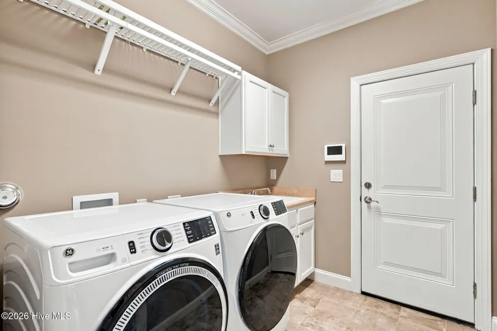 2257 Whiskey Branch Drive Wilmington, NC 28409
