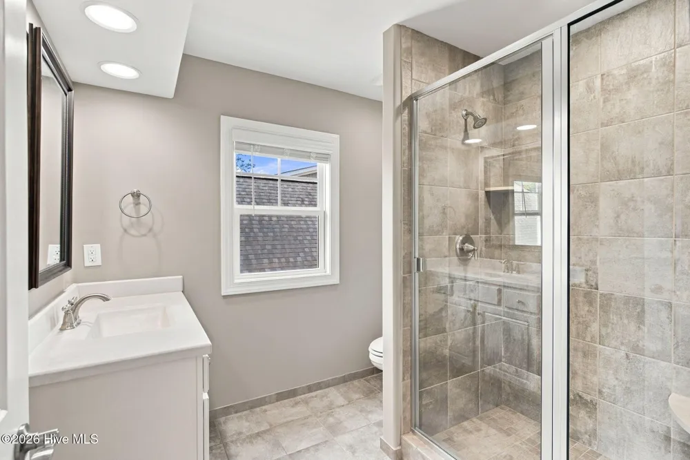 2257 Whiskey Branch Drive Wilmington, NC 28409