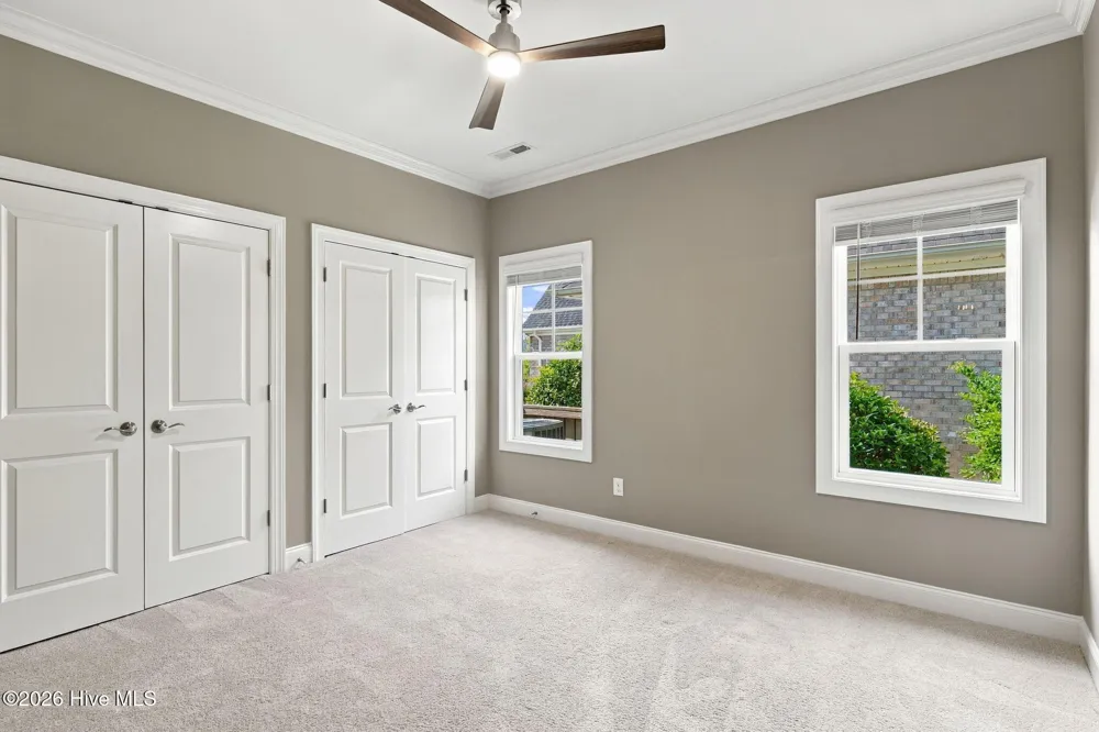 2257 Whiskey Branch Drive Wilmington, NC 28409