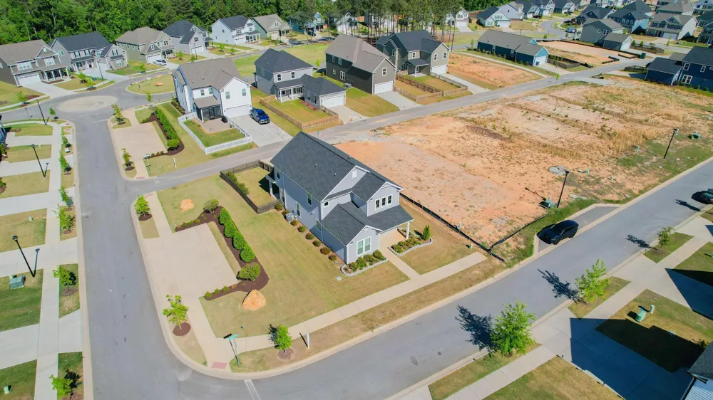 306 Avignon Drive #Tp77 Grovetown, GA 30813