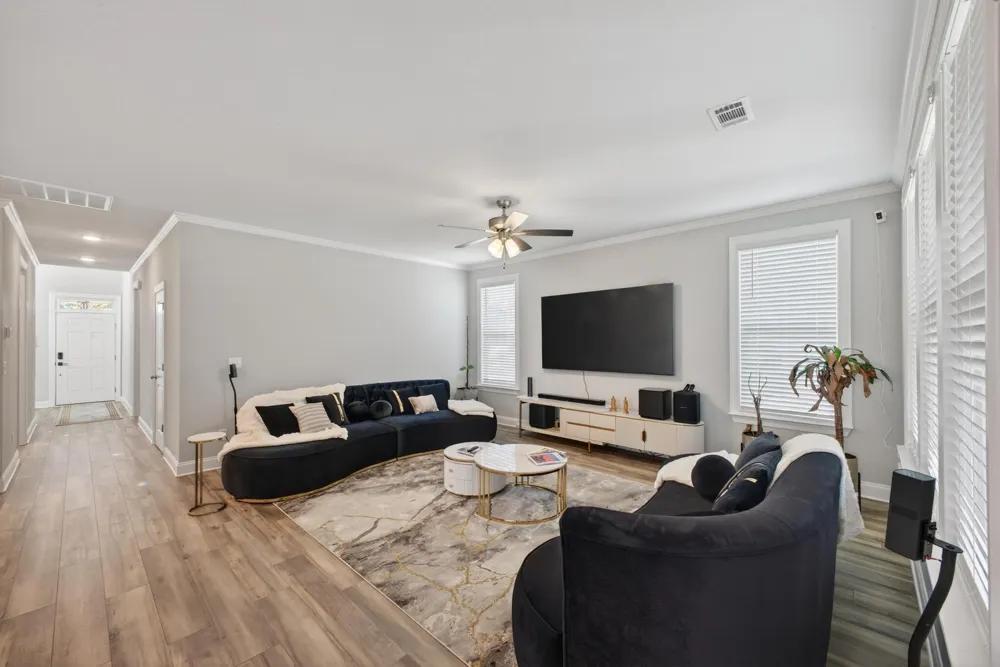 306 Avignon Drive #Tp77 Grovetown, GA 30813