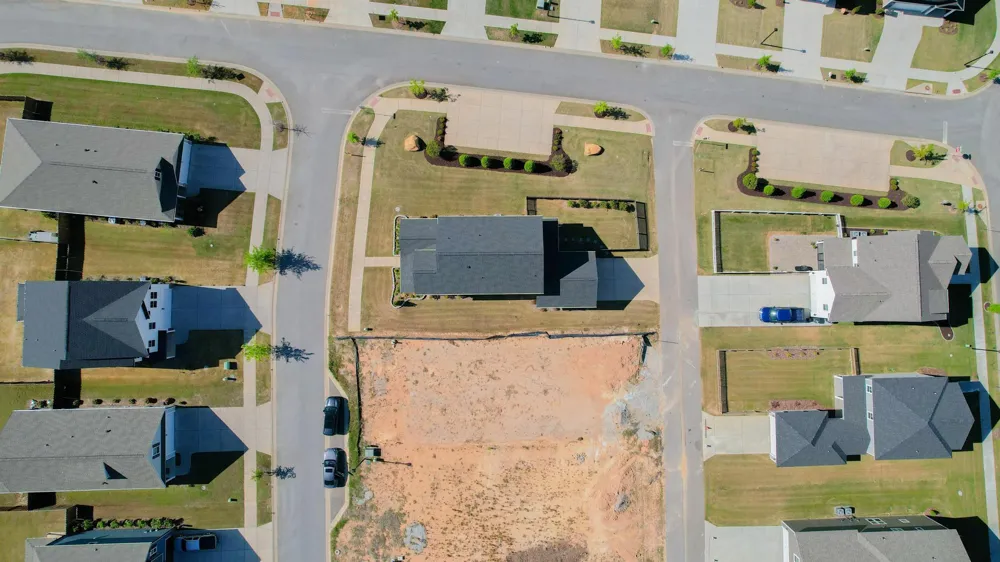 306 Avignon Drive #Tp77 Grovetown, GA 30813