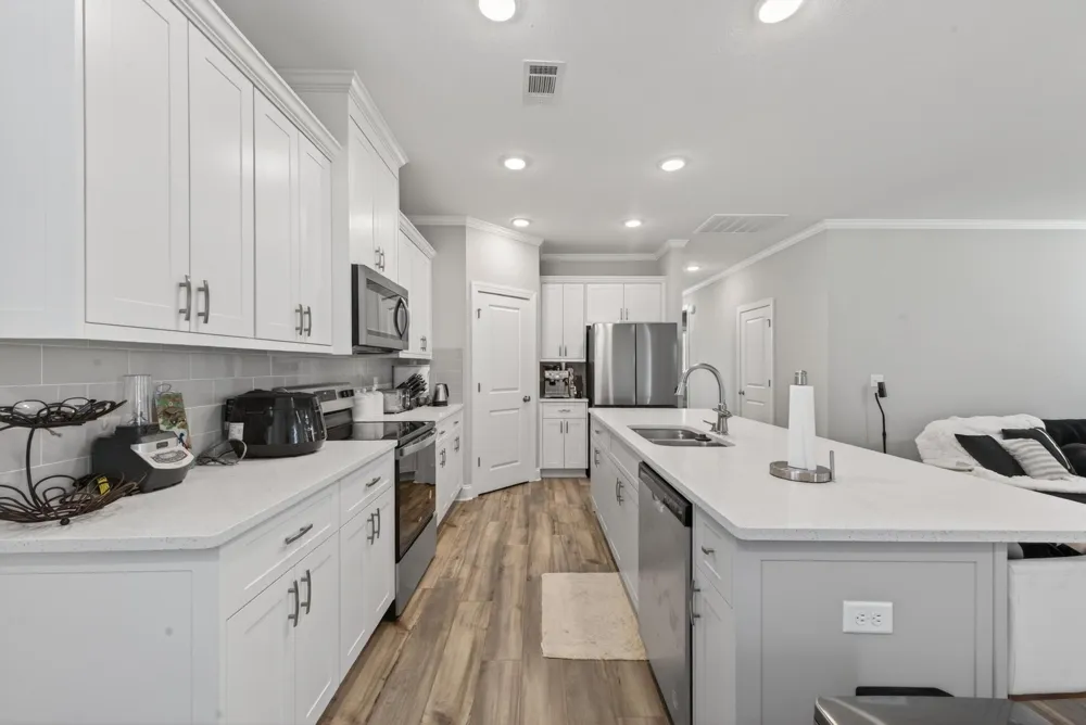 306 Avignon Drive #Tp77 Grovetown, GA 30813