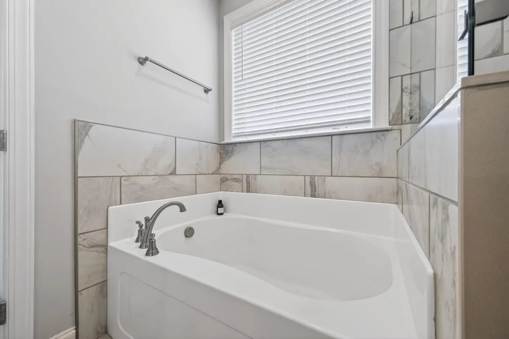 306 Avignon Drive #Tp77 Grovetown, GA 30813