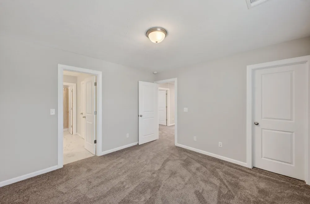 306 Avignon Drive #Tp77 Grovetown, GA 30813