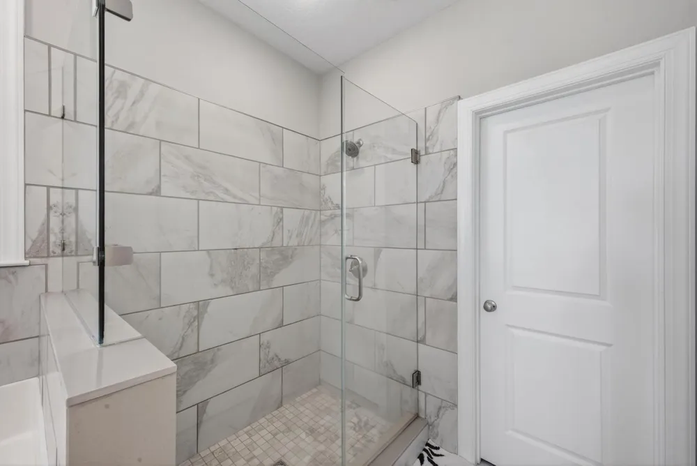 306 Avignon Drive #Tp77 Grovetown, GA 30813