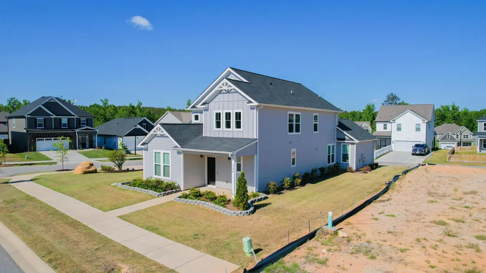 306 Avignon Drive #Tp77 Grovetown, GA 30813