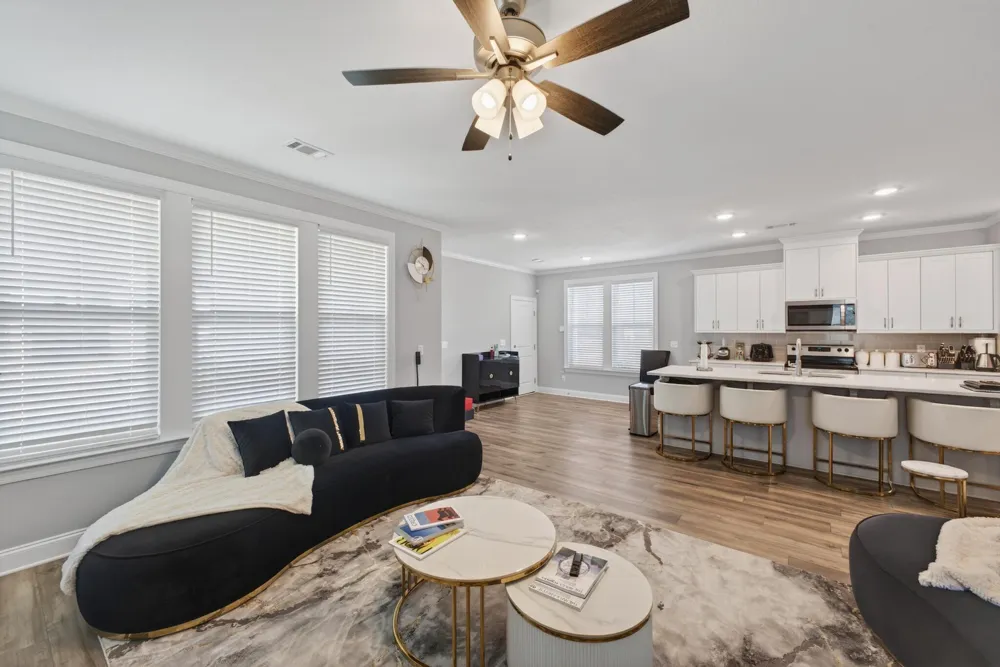 306 Avignon Drive #Tp77 Grovetown, GA 30813