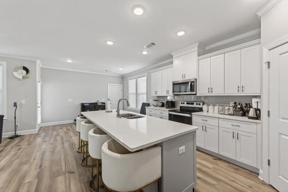 306 Avignon Drive #Tp77 Grovetown, GA 30813