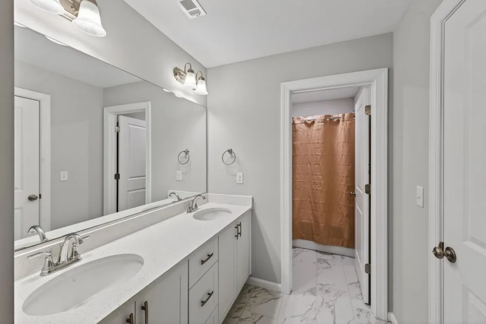 306 Avignon Drive #Tp77 Grovetown, GA 30813