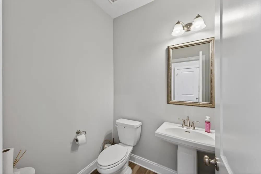 306 Avignon Drive #Tp77 Grovetown, GA 30813