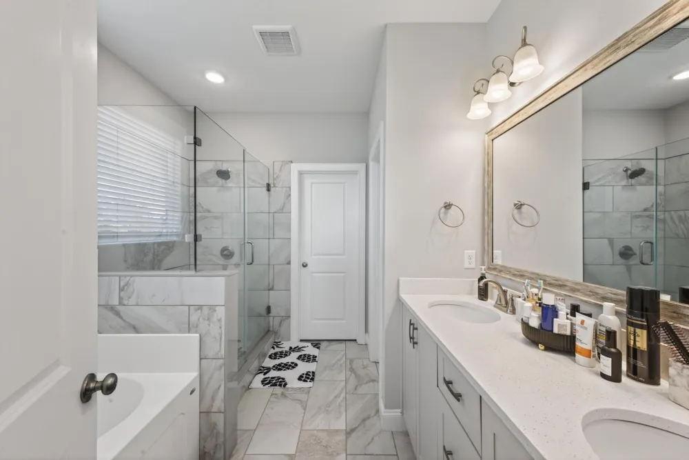 306 Avignon Drive #Tp77 Grovetown, GA 30813
