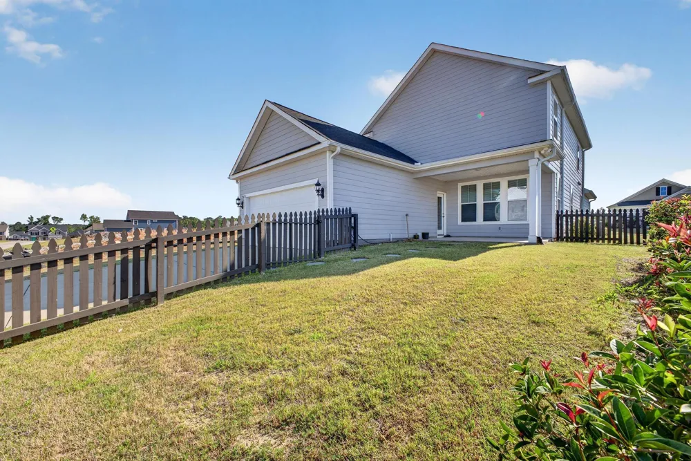 306 Avignon Drive #Tp77 Grovetown, GA 30813