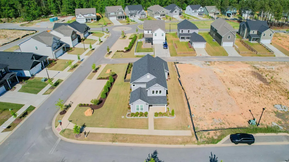 306 Avignon Drive #Tp77 Grovetown, GA 30813