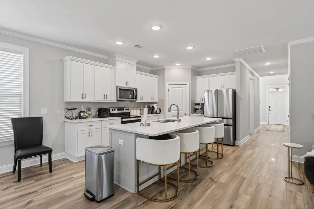 306 Avignon Drive #Tp77 Grovetown, GA 30813