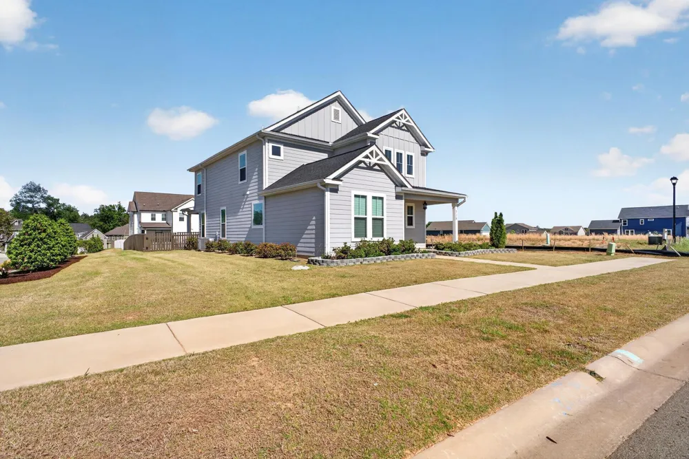 306 Avignon Drive #Tp77 Grovetown, GA 30813