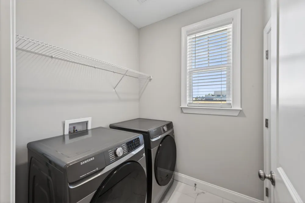 306 Avignon Drive #Tp77 Grovetown, GA 30813