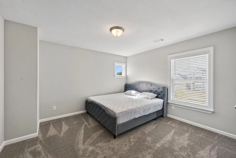 306 Avignon Drive #Tp77 Grovetown, GA 30813