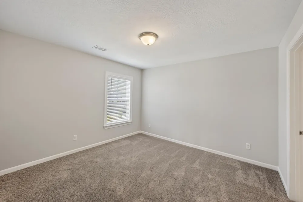 306 Avignon Drive #Tp77 Grovetown, GA 30813