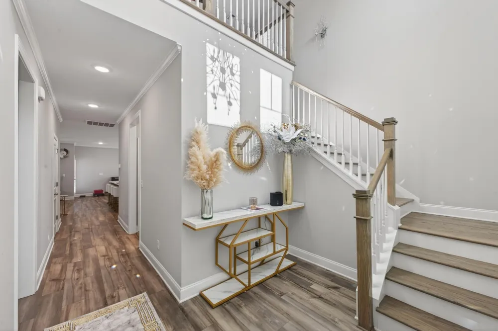 306 Avignon Drive #Tp77 Grovetown, GA 30813