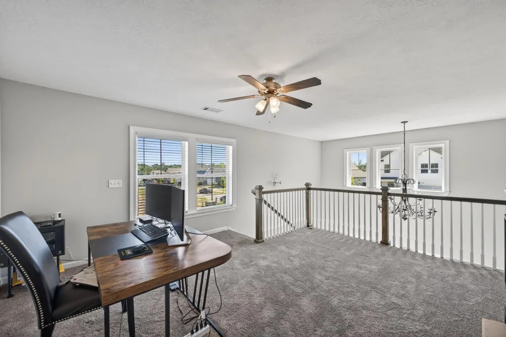 306 Avignon Drive #Tp77 Grovetown, GA 30813