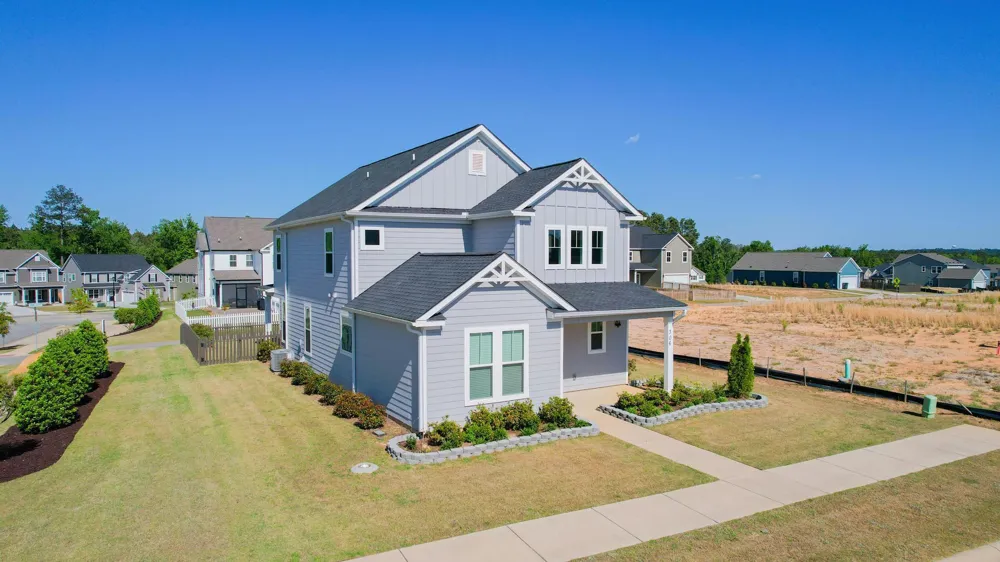306 Avignon Drive #Tp77 Grovetown, GA 30813
