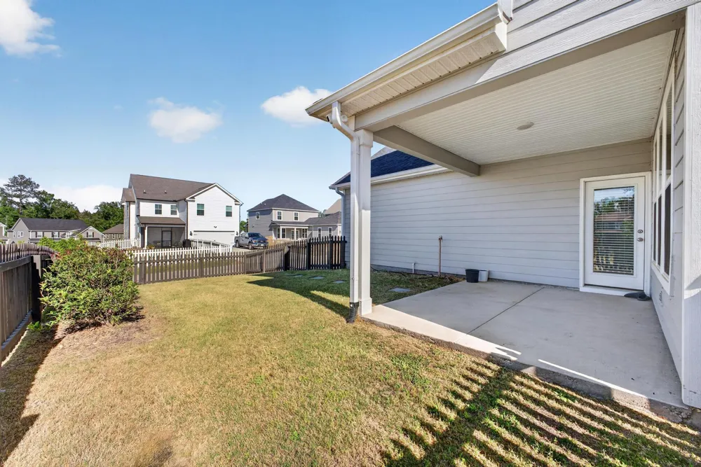 306 Avignon Drive #Tp77 Grovetown, GA 30813