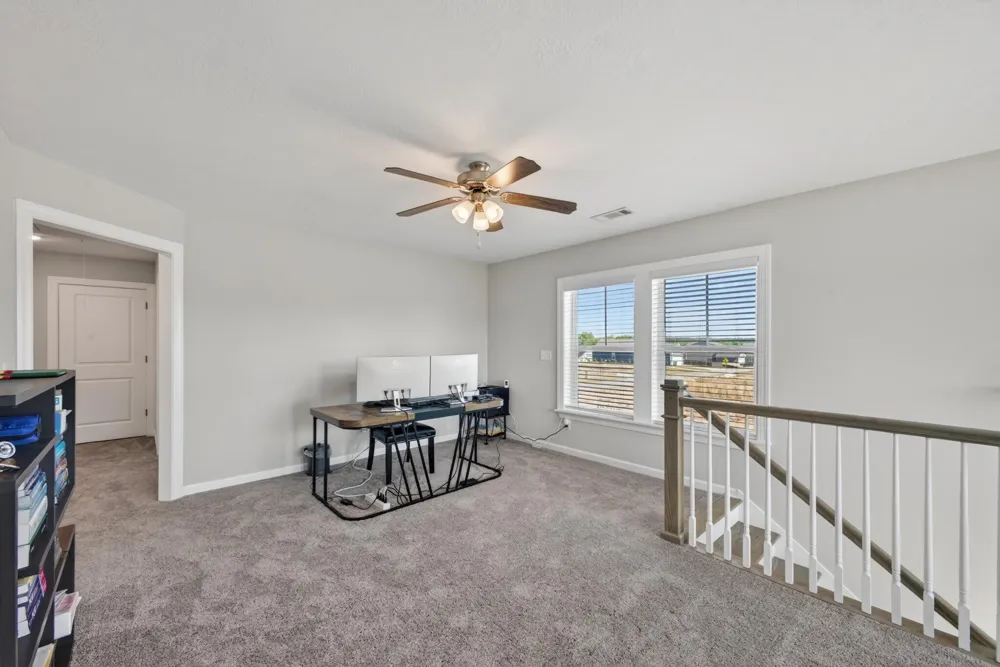 306 Avignon Drive #Tp77 Grovetown, GA 30813