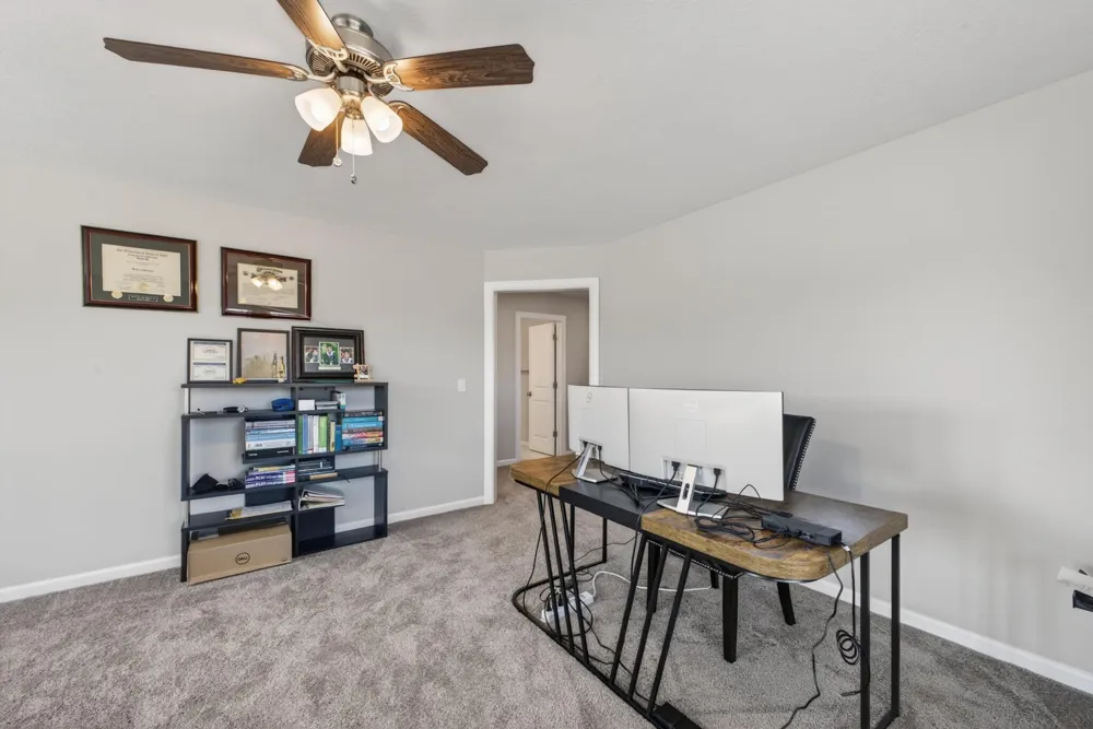 306 Avignon Drive #Tp77 Grovetown, GA 30813