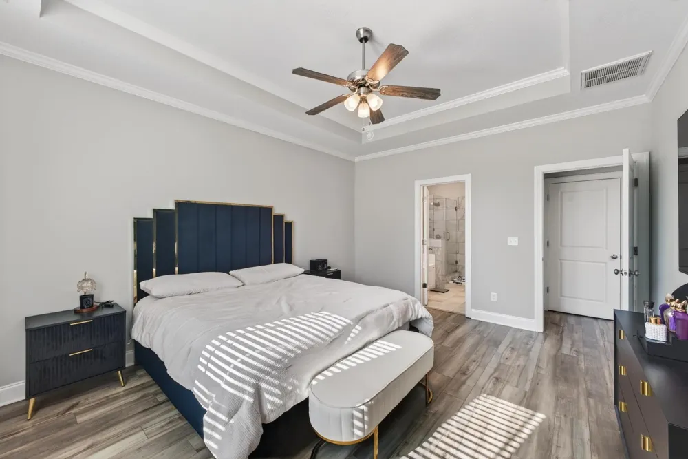 306 Avignon Drive #Tp77 Grovetown, GA 30813